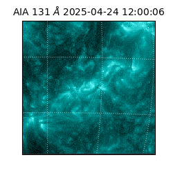 saia - 2025-04-24T12:00:06.625000