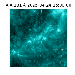 saia - 2025-04-24T15:00:06.622000