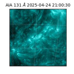 saia - 2025-04-24T21:00:30.622000