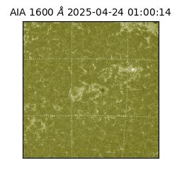 saia - 2025-04-24T01:00:14.118000