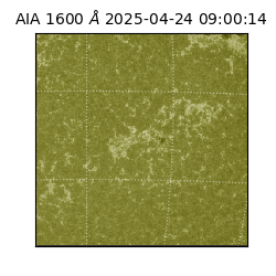 saia - 2025-04-24T09:00:14.129000