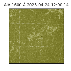 saia - 2025-04-24T12:00:14.141000