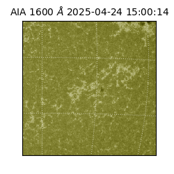 saia - 2025-04-24T15:00:14.126000