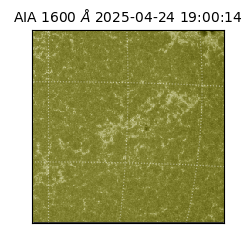 saia - 2025-04-24T19:00:14.126000