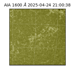 saia - 2025-04-24T21:00:38.126000