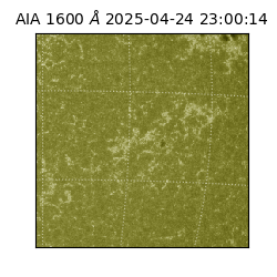 saia - 2025-04-24T23:00:14.129000