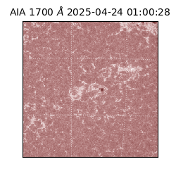 saia - 2025-04-24T01:00:28.718000