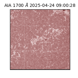 saia - 2025-04-24T09:00:28.718000