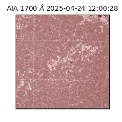 saia - 2025-04-24T12:00:28.717000