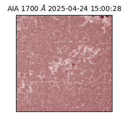 saia - 2025-04-24T15:00:28.717000