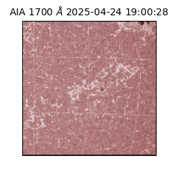 saia - 2025-04-24T19:00:28.717000