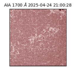 saia - 2025-04-24T21:00:28.717000