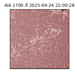 saia - 2025-04-24T22:00:28.719000