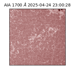 saia - 2025-04-24T23:00:28.717000