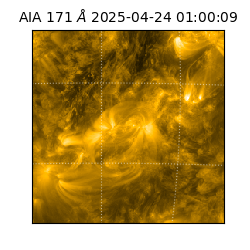 saia - 2025-04-24T01:00:09.343000