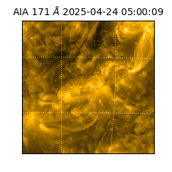 saia - 2025-04-24T05:00:09.353000