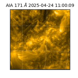 saia - 2025-04-24T11:00:09.353000