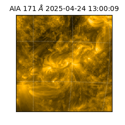 saia - 2025-04-24T13:00:09.353000