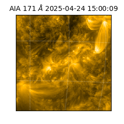 saia - 2025-04-24T15:00:09.353000