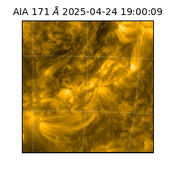 saia - 2025-04-24T19:00:09.353000