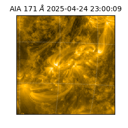 saia - 2025-04-24T23:00:09.353000