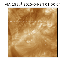 saia - 2025-04-24T01:00:04.835000