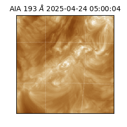 saia - 2025-04-24T05:00:04.843000