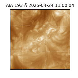 saia - 2025-04-24T11:00:04.843000
