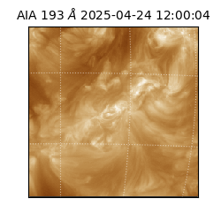 saia - 2025-04-24T12:00:04.843000