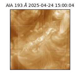 saia - 2025-04-24T15:00:04.843000