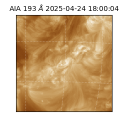 saia - 2025-04-24T18:00:04.843000