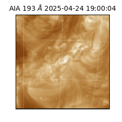 saia - 2025-04-24T19:00:04.844000