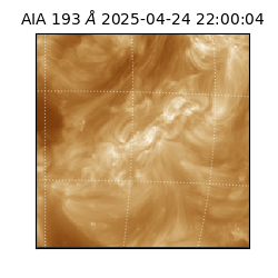 saia - 2025-04-24T22:00:04.843000