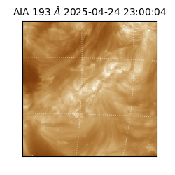 saia - 2025-04-24T23:00:04.843000