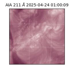 saia - 2025-04-24T01:00:09.618000