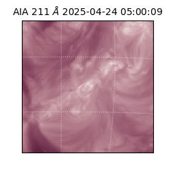 saia - 2025-04-24T05:00:09.625000