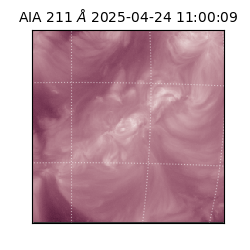 saia - 2025-04-24T11:00:09.626000