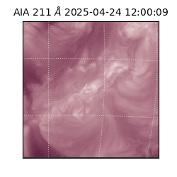 saia - 2025-04-24T12:00:09.626000