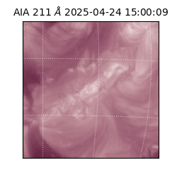 saia - 2025-04-24T15:00:09.632000