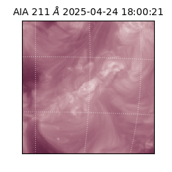 saia - 2025-04-24T18:00:21.626000