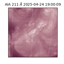 saia - 2025-04-24T19:00:09.632000