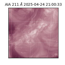 saia - 2025-04-24T21:00:33.626000