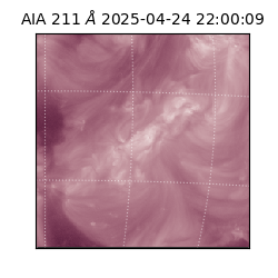 saia - 2025-04-24T22:00:09.634000