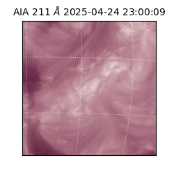 saia - 2025-04-24T23:00:09.626000