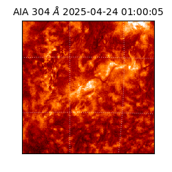 saia - 2025-04-24T01:00:05.129000