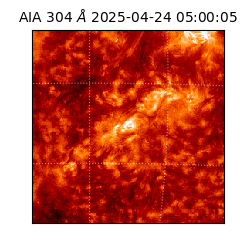 saia - 2025-04-24T05:00:05.129000