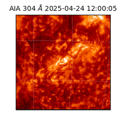 saia - 2025-04-24T12:00:05.129000