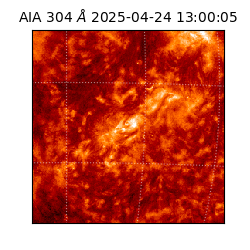 saia - 2025-04-24T13:00:05.125000