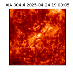 saia - 2025-04-24T19:00:05.129000