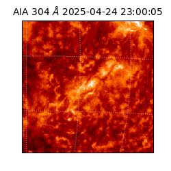 saia - 2025-04-24T23:00:05.129000